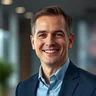 James Wilson — kasyna online expert
